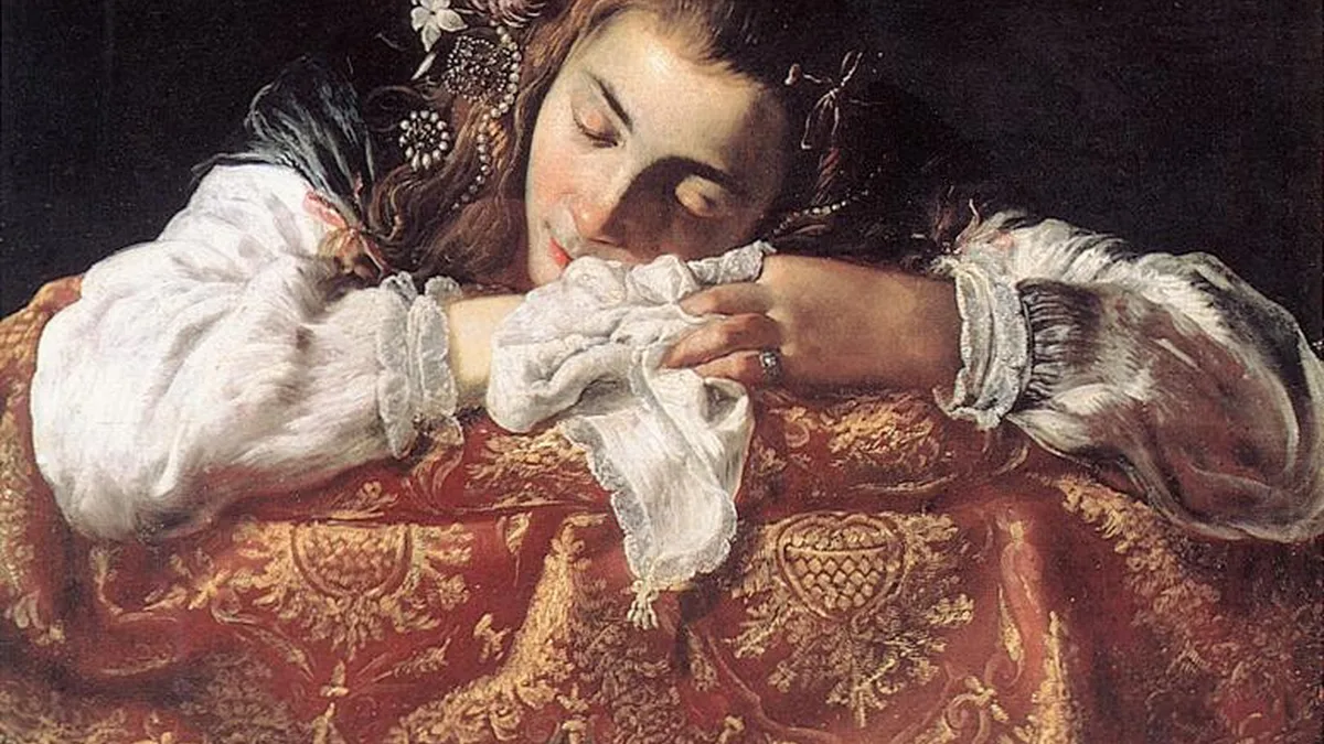 When To Refer To A Sleep Specialist